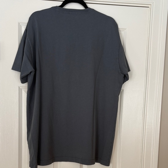 Kith Phantom vintage tee - Picture 4 of 4